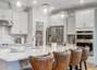 casa en Brant Station por Caruso Homes