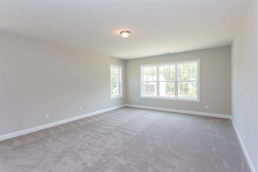 Lexington II Bedroom #2