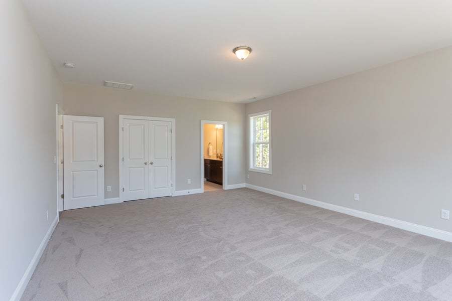 Lexington II Bedroom #5
