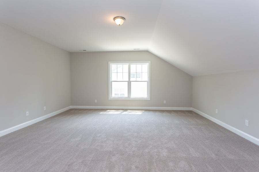 Lexington II Bedroom #6
