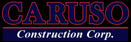 Caruso Construction por Caruso Construction en Worcester Massachusetts