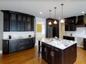 casa en Caruso Construction por Caruso Construction