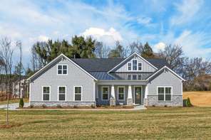516 Fern Hill Road   Homesite 16 (Charleston)