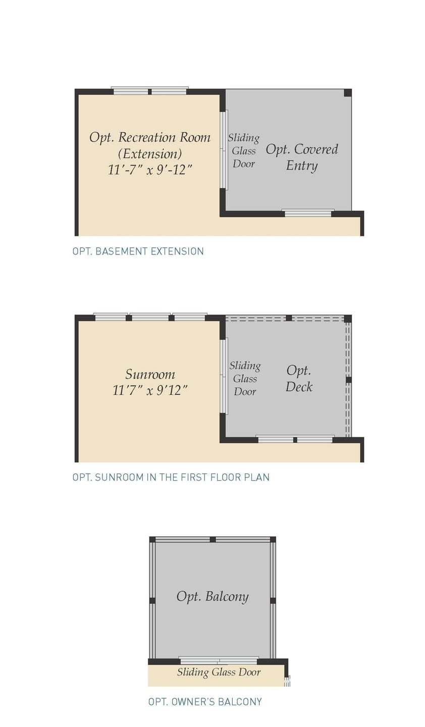 Other Options