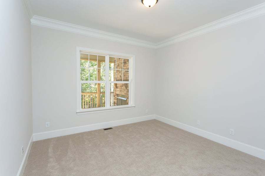 Charleston Bedroom #3