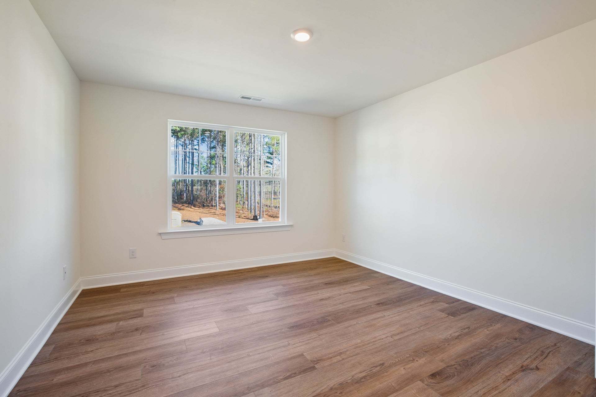 Fontana - Bedroom