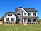 Rolling Meadows - Mooresville, NC