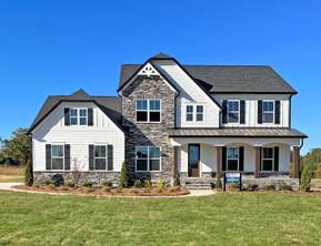 Rolling Meadows - Mooresville, NC