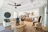 casa en Rolling Meadows por Caruso Homes