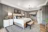 casa en Rolling Meadows por Caruso Homes