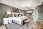 Rolling Meadows - Mooresville, NC