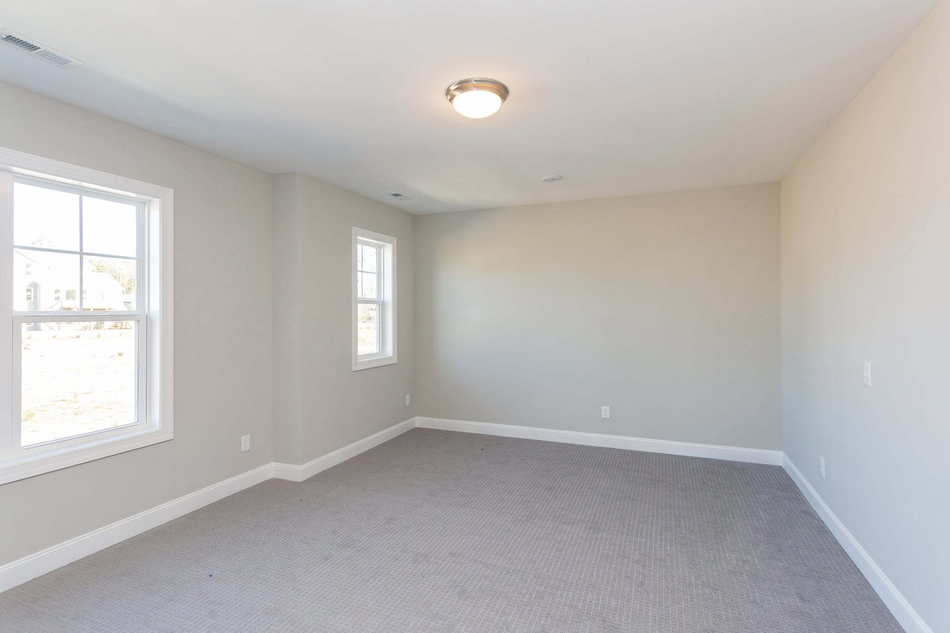 Pinehurst II Bedroom #4 1