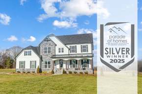 Rolling Meadows - Mooresville, NC