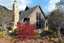 casa en Bear Wallow Springs, Lake Toxaway, NC por The Cliffs