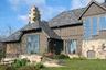 casa en Bear Wallow Springs, Lake Toxaway, NC por The Cliffs