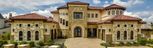 Casa Bella Homes - Round Rock, TX