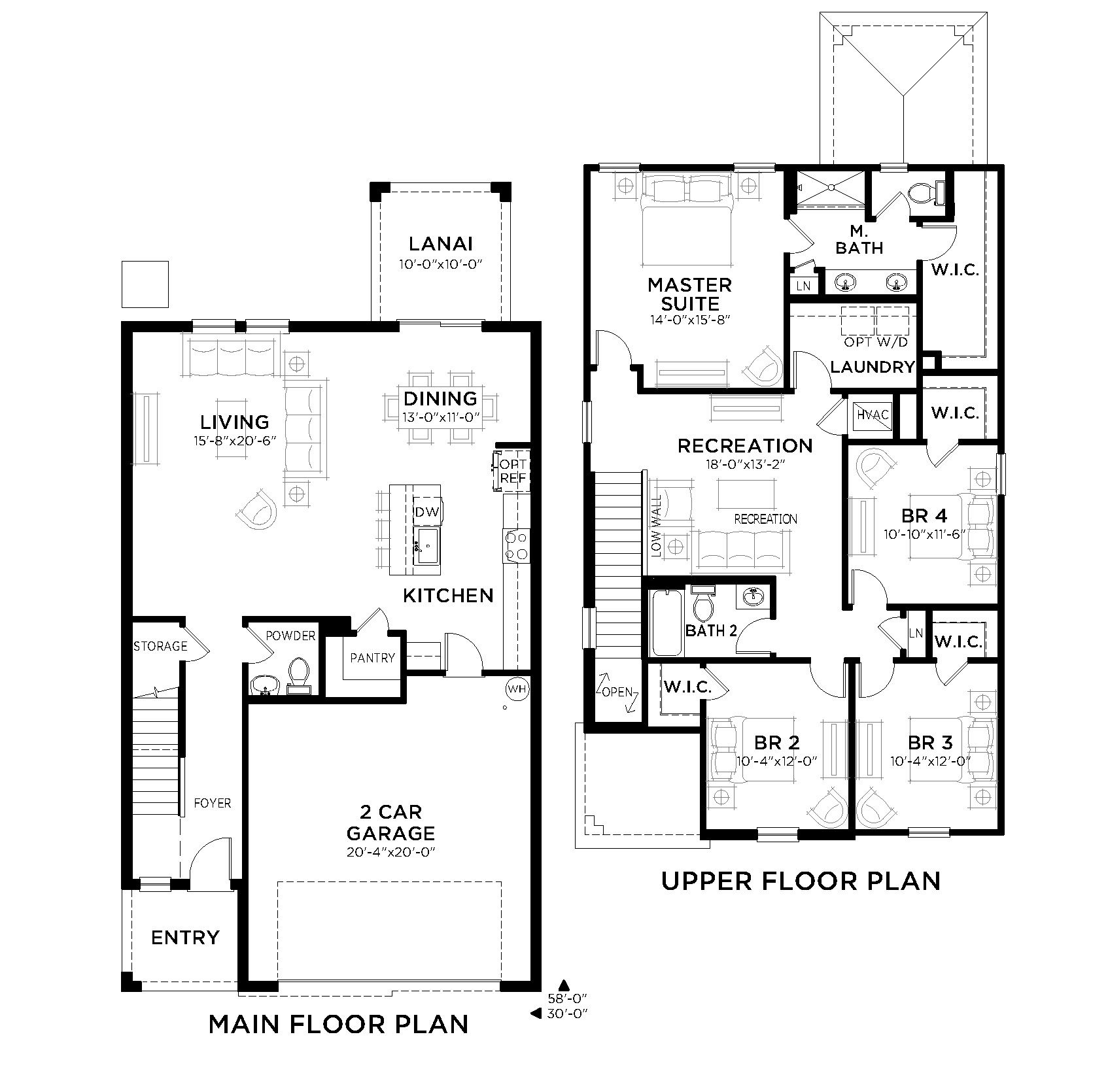 Azure_WC_LAN - Marketing Lanai
