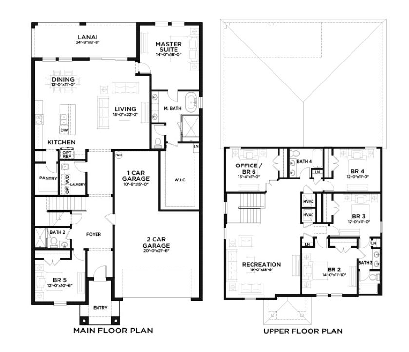 40F333B2 Coquina - Marketing Cropped