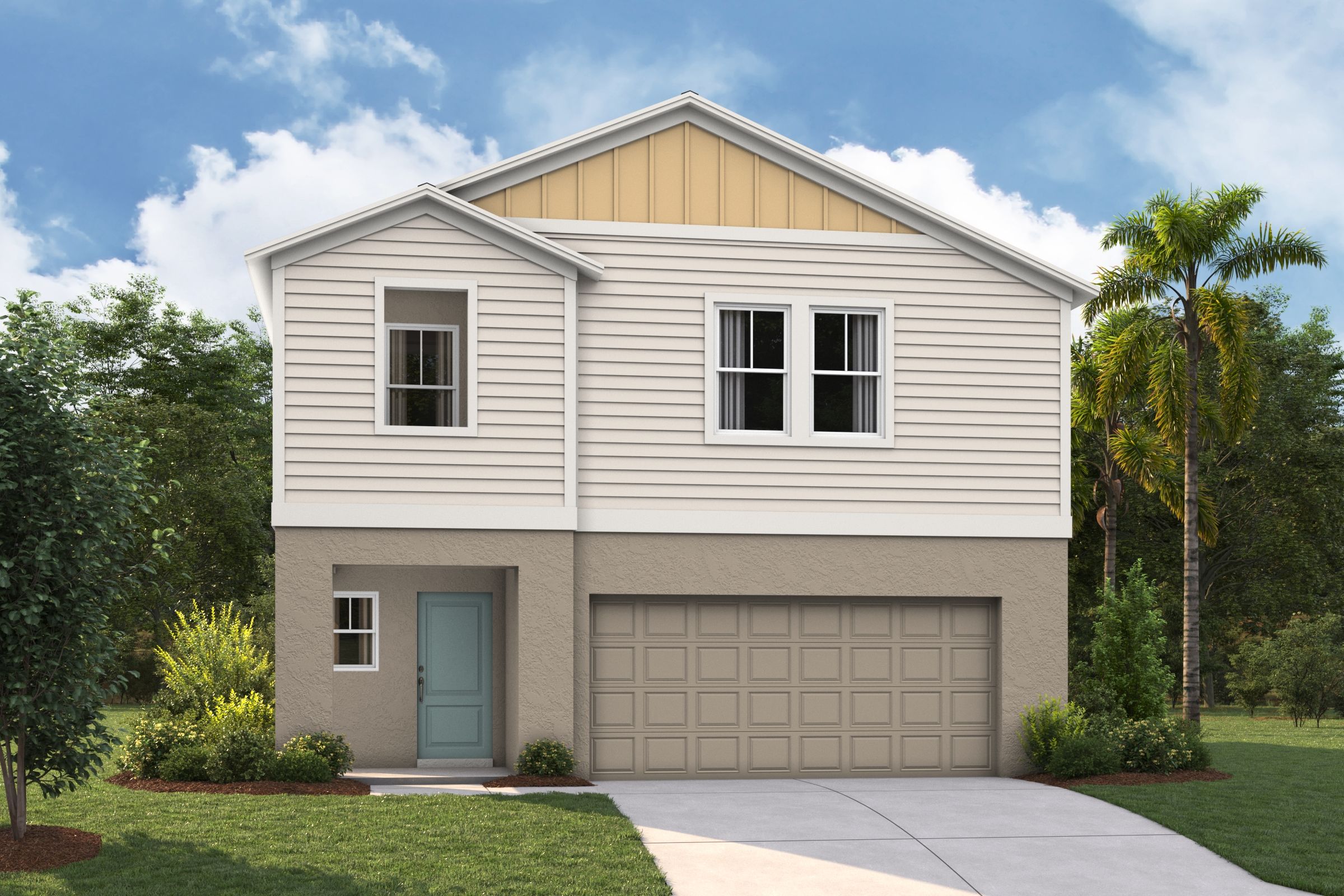 4394 Riverbend Boulevard