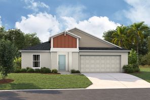 5844 Heaven Road (Valeria)