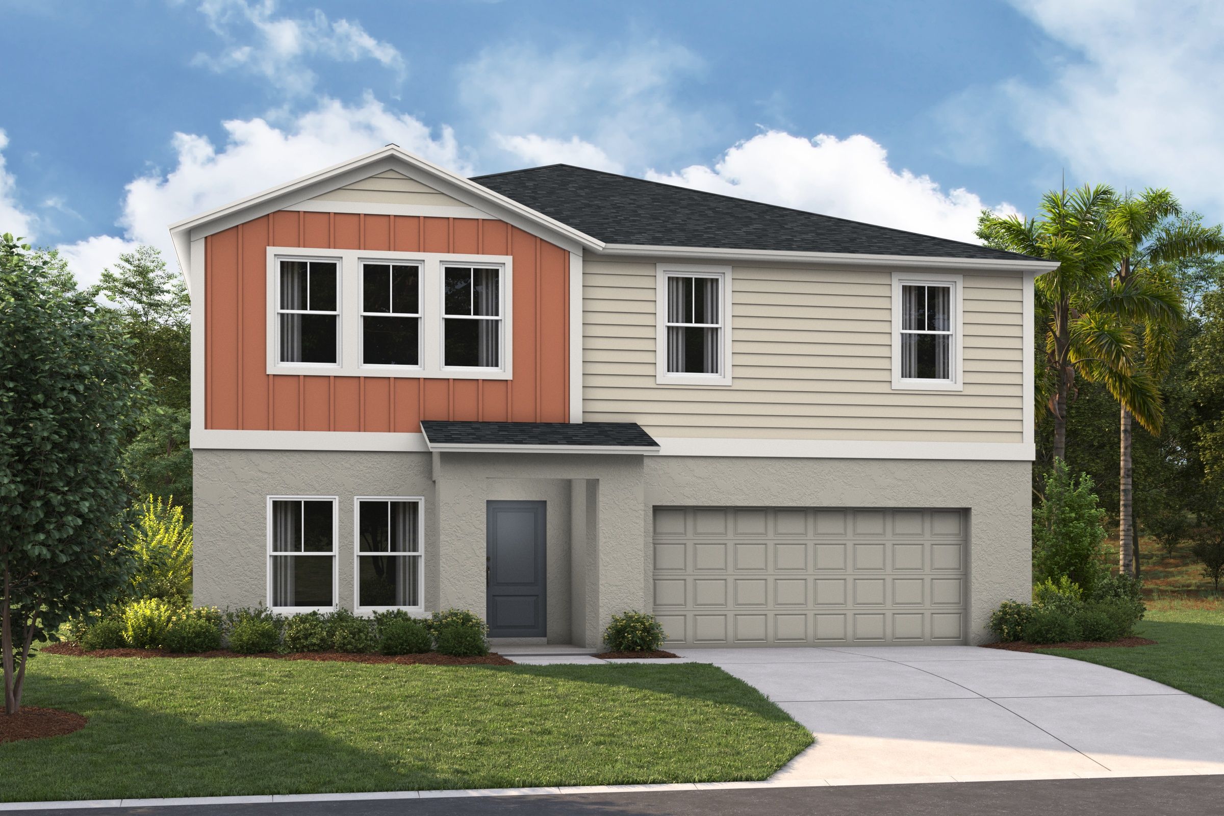 5512 Taverna Loop. Winter Haven, FL 33884