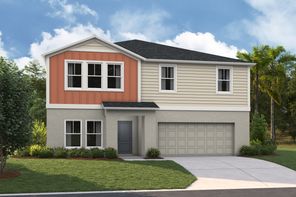 4353 Riverbend Boulevard (Gabriela)