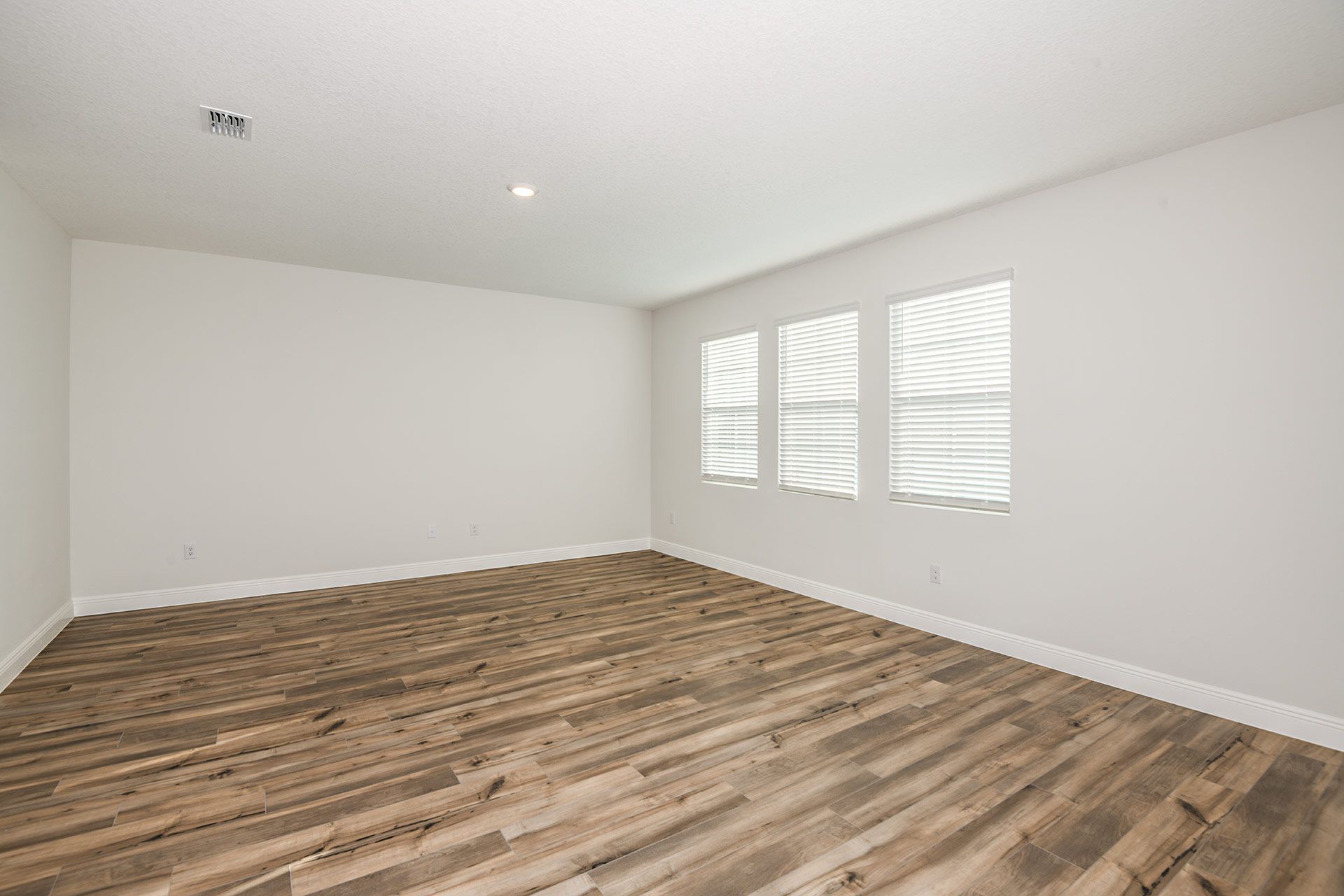 Amelia Living Room