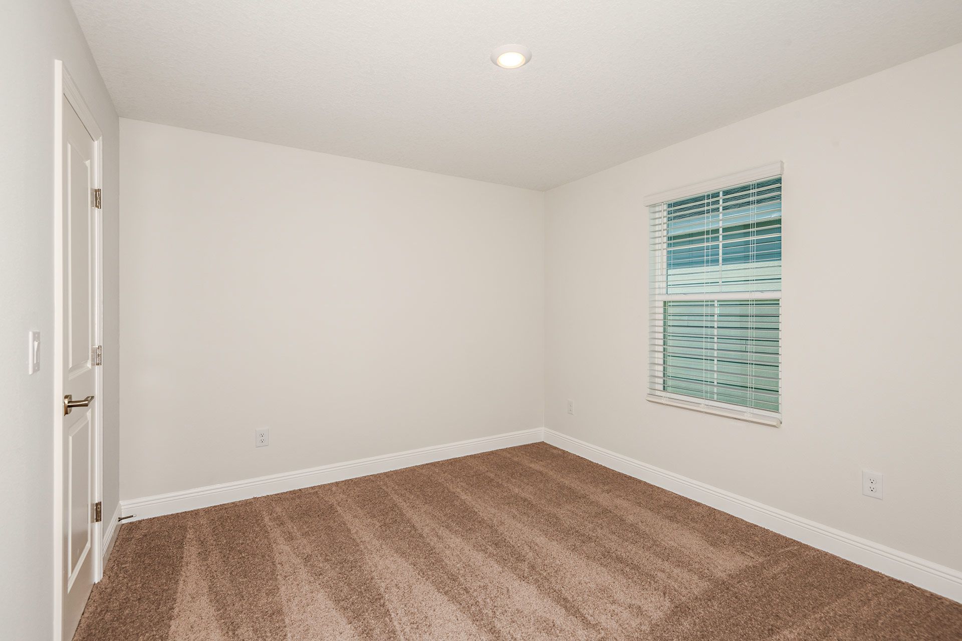 Amelia Bedroom