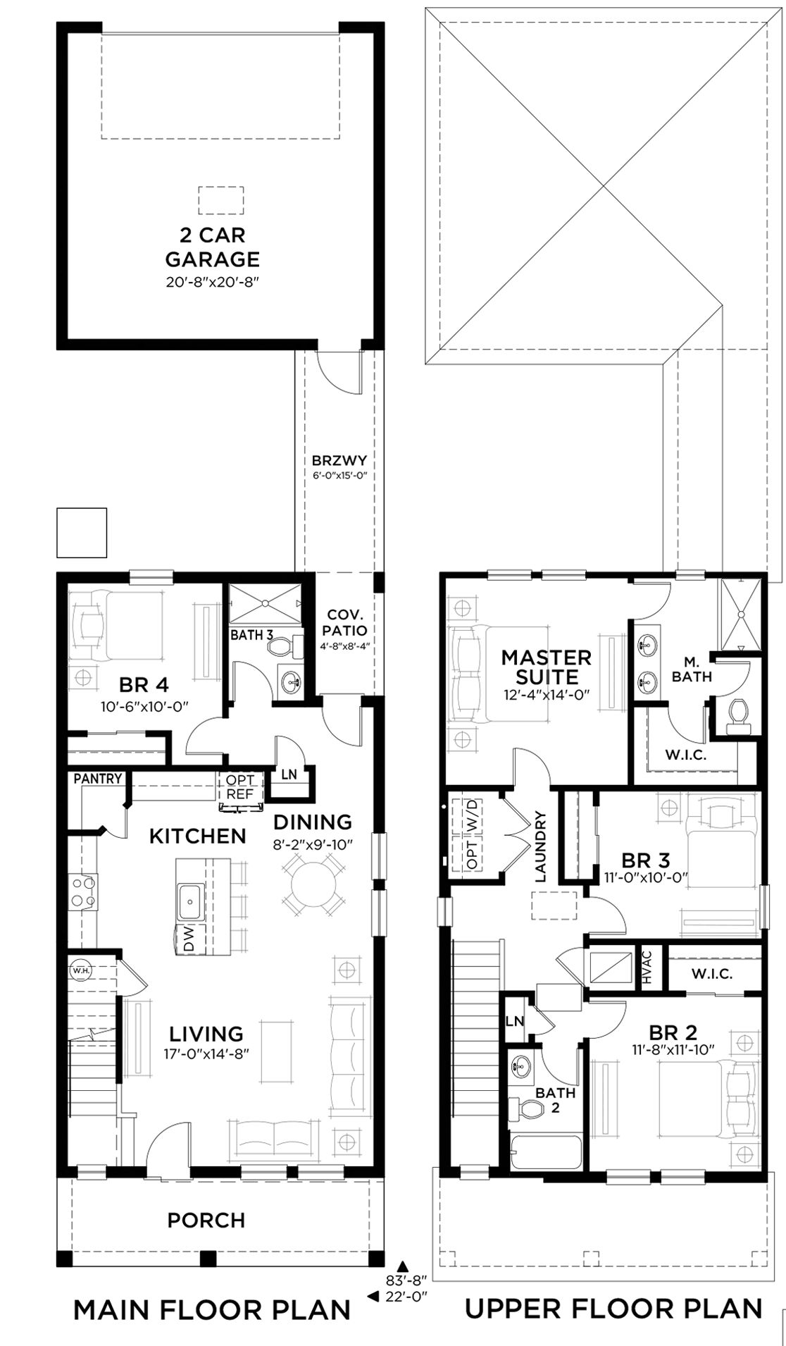 Margarita - Marketing_Cropped