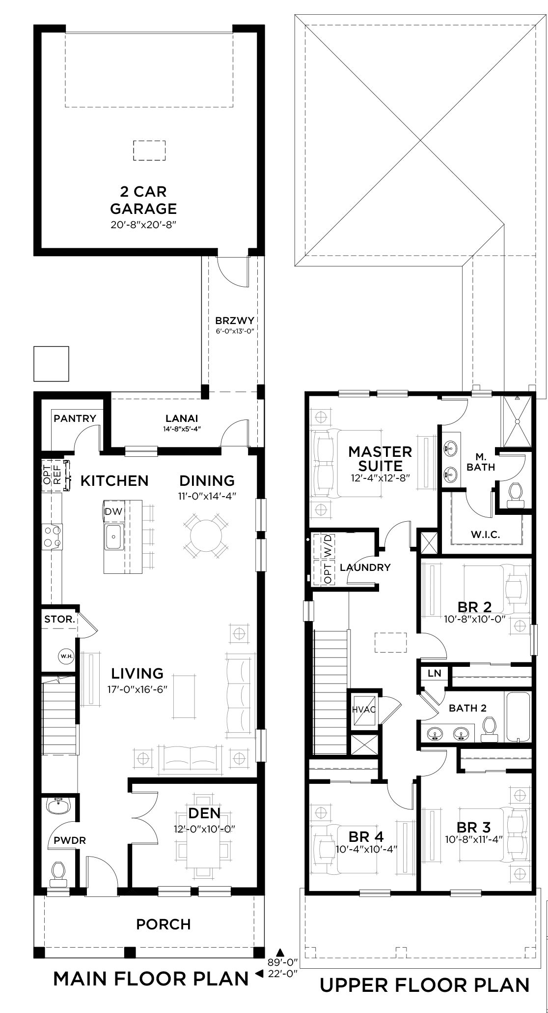 Mojito Marketing_Cropped