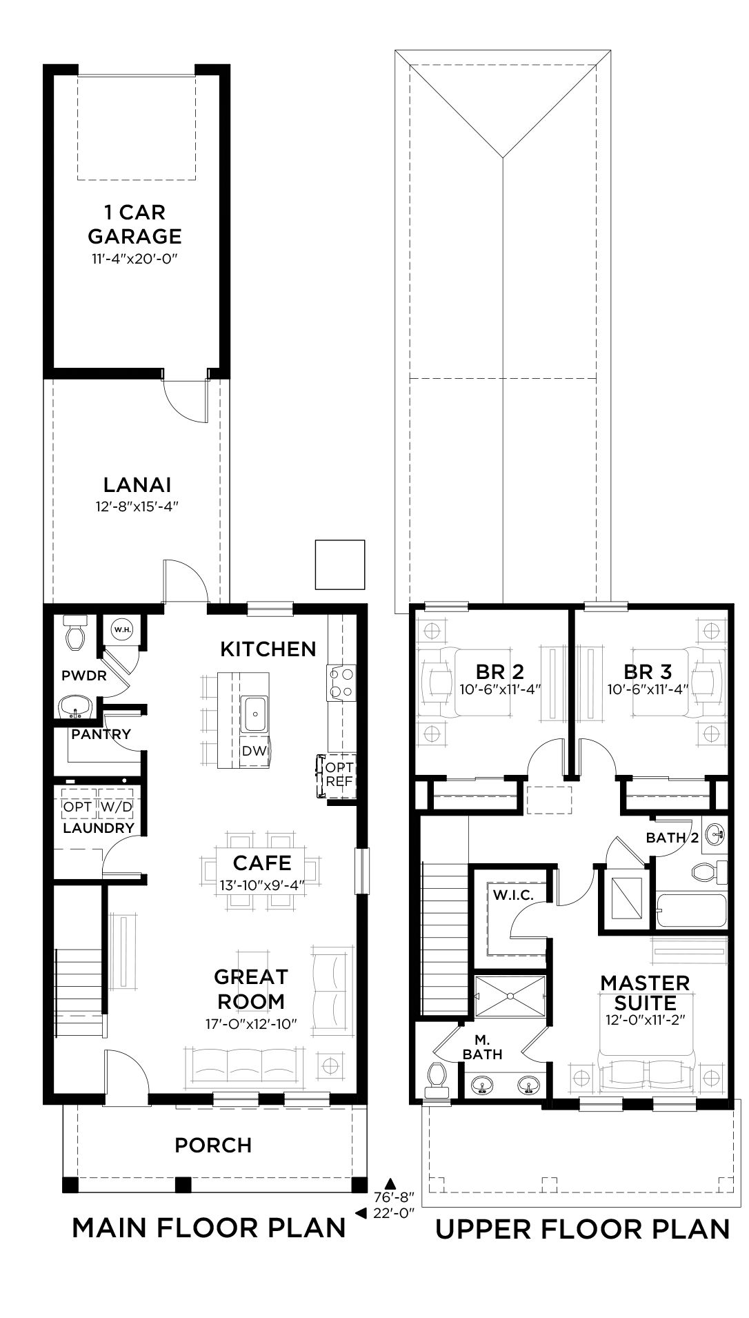 Bellini- Marketing_Cropped