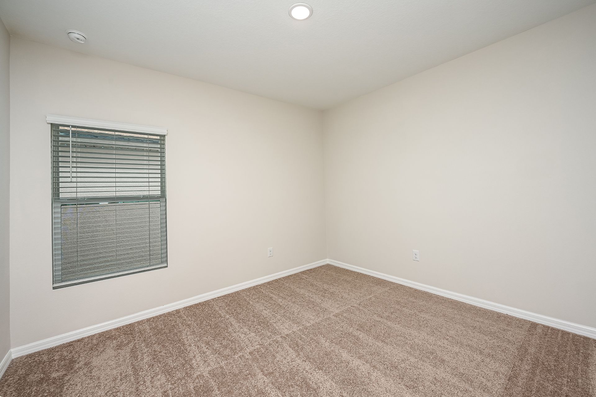 Valencia Bedroom