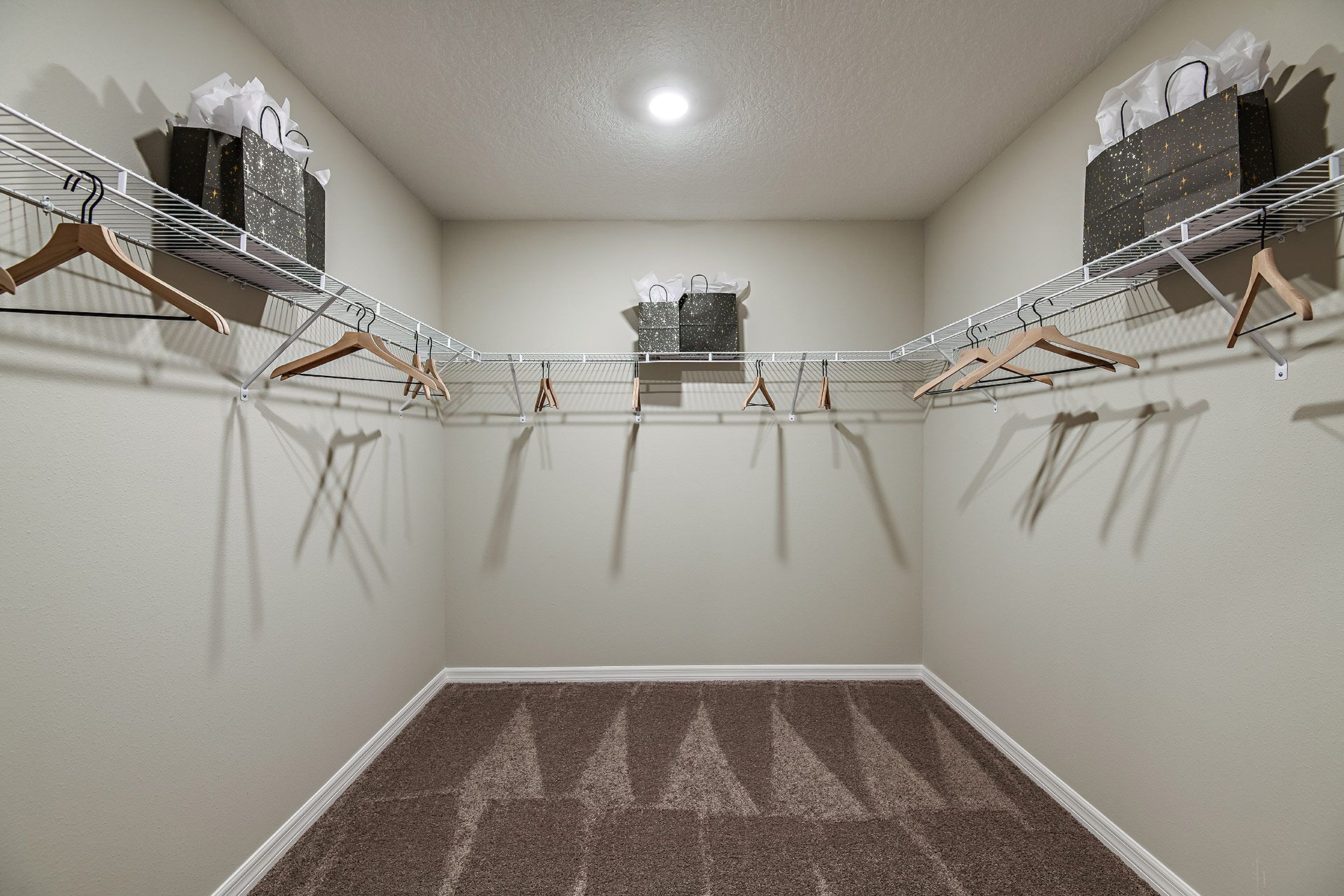 Catalina Closet