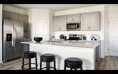 Bellehaven: Belleview, Florida - Casa Fresca Homes