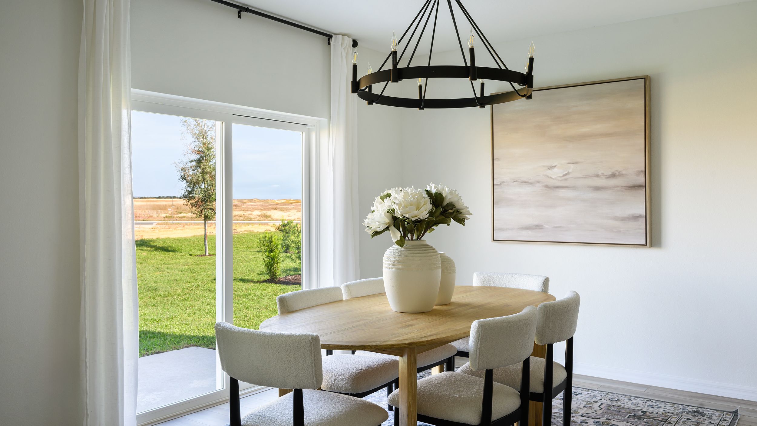 casa en Bellehaven por Casa Fresca Homes