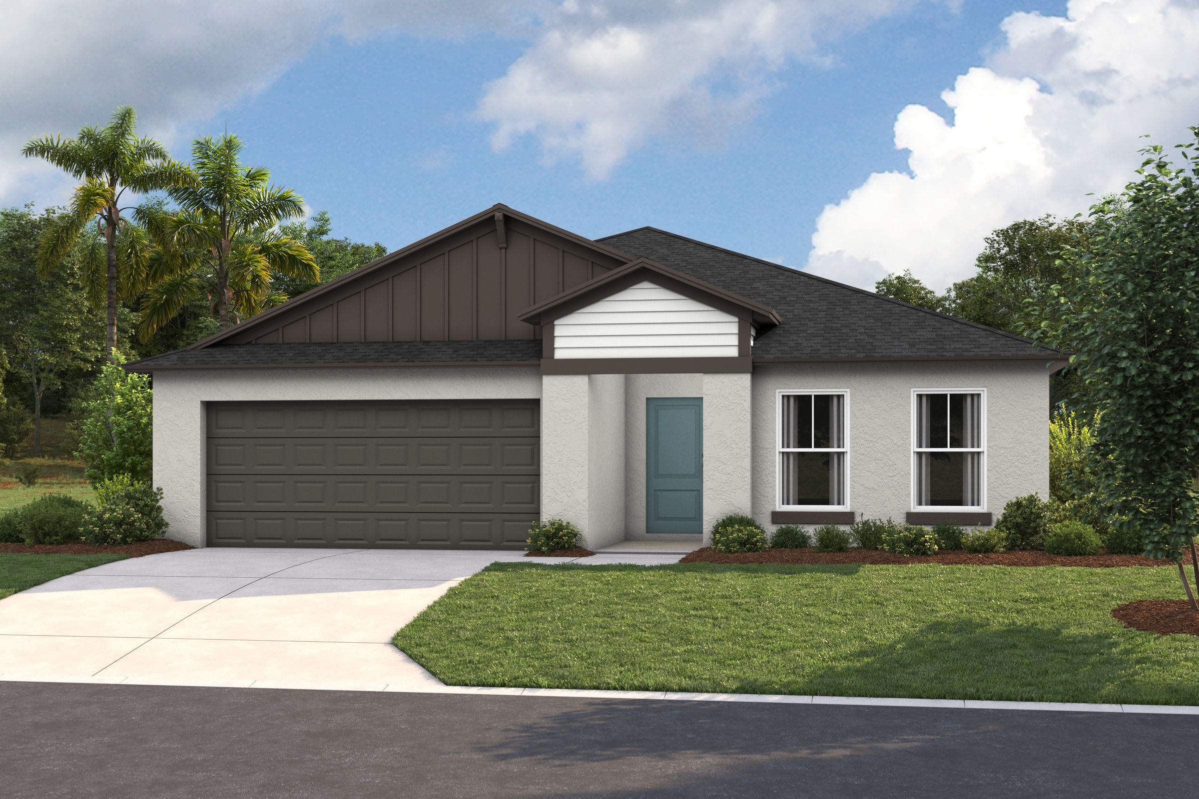 4507 Wynnstone Dr. Davenport, FL 33837