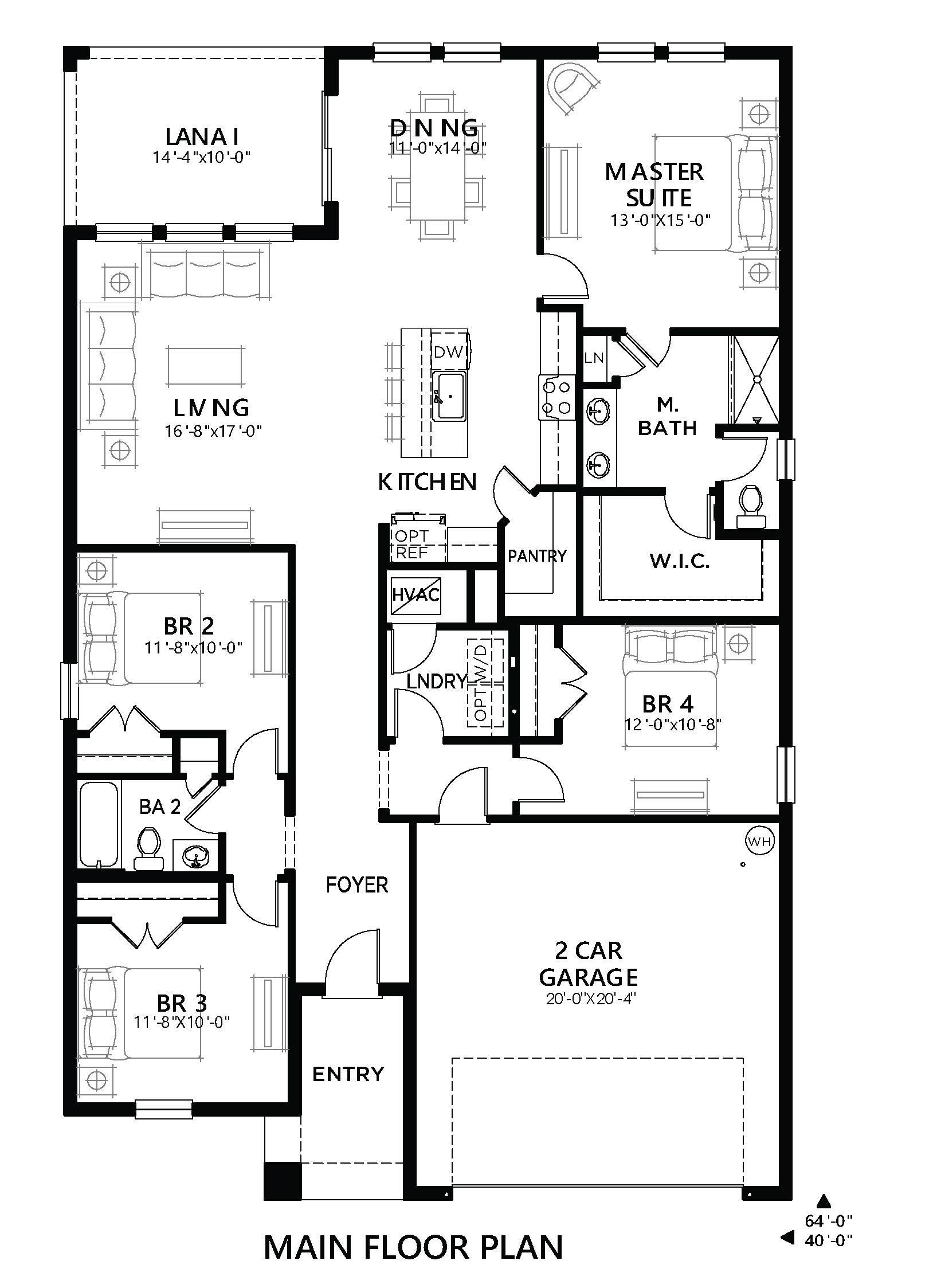 Floorplan Inside_Pasadena Ridge_Valeria_Revised HVACCROPPED