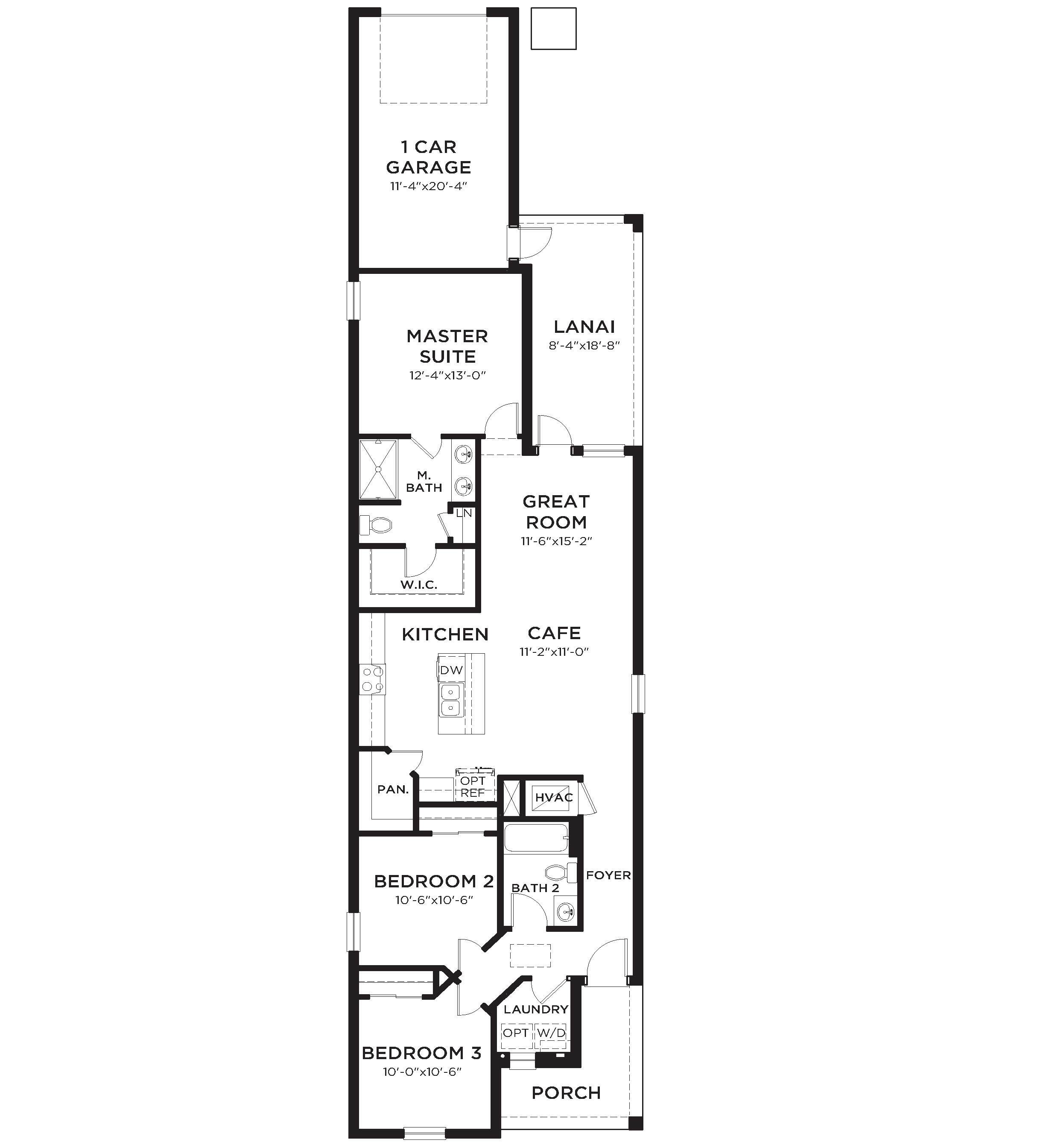 Sangria Lots 4-44 and 5-44 Cropped