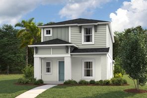 9149 Belleview Forest Pass (Margarita)