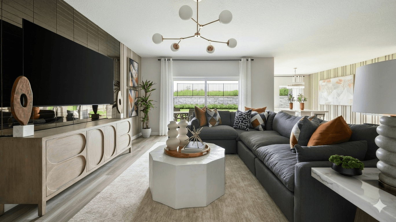 homes in Wynnstone by Casa Fresca Homes