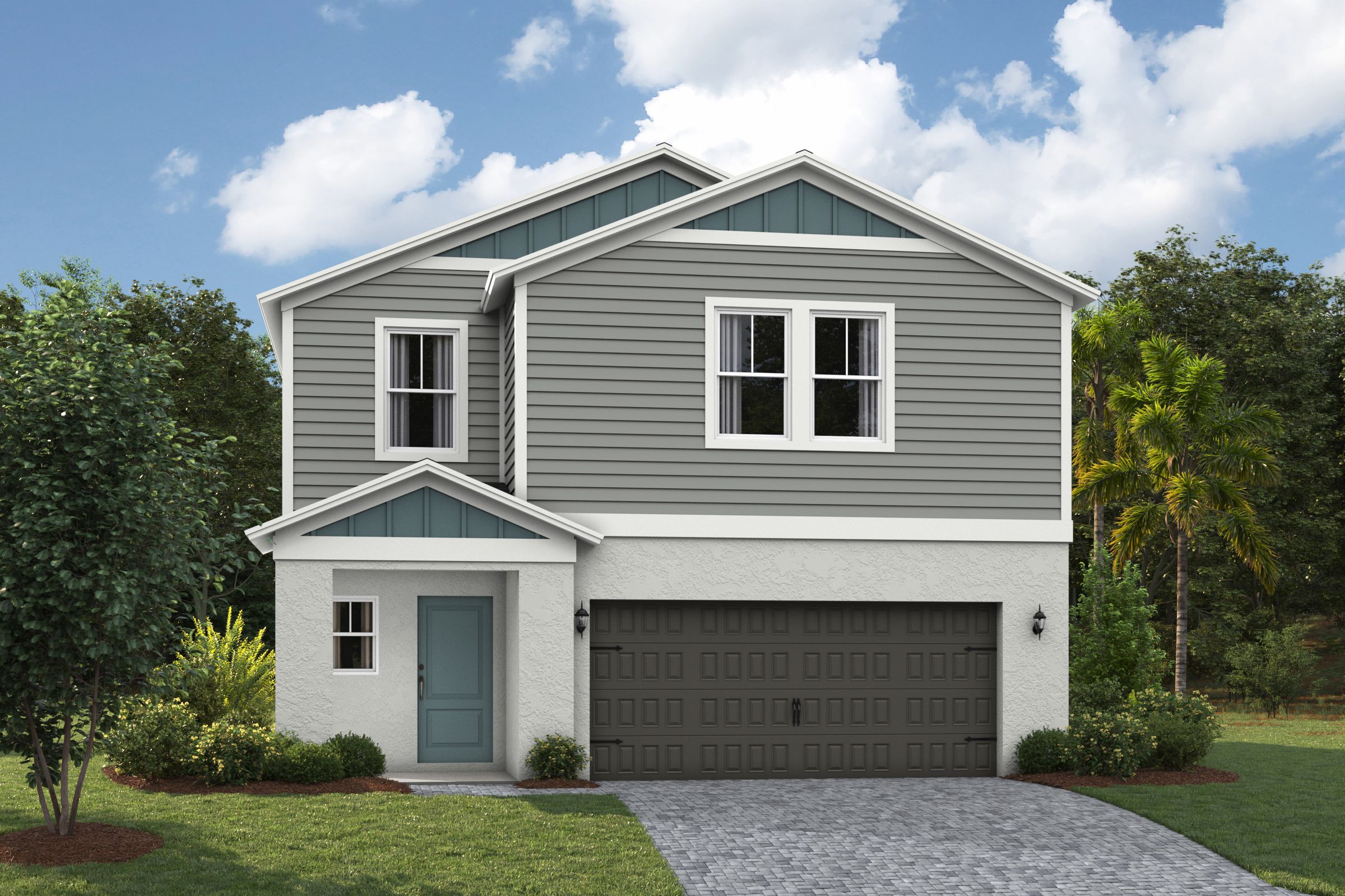 37352 Sagemoor Dr. Zephyrhills, FL 33541