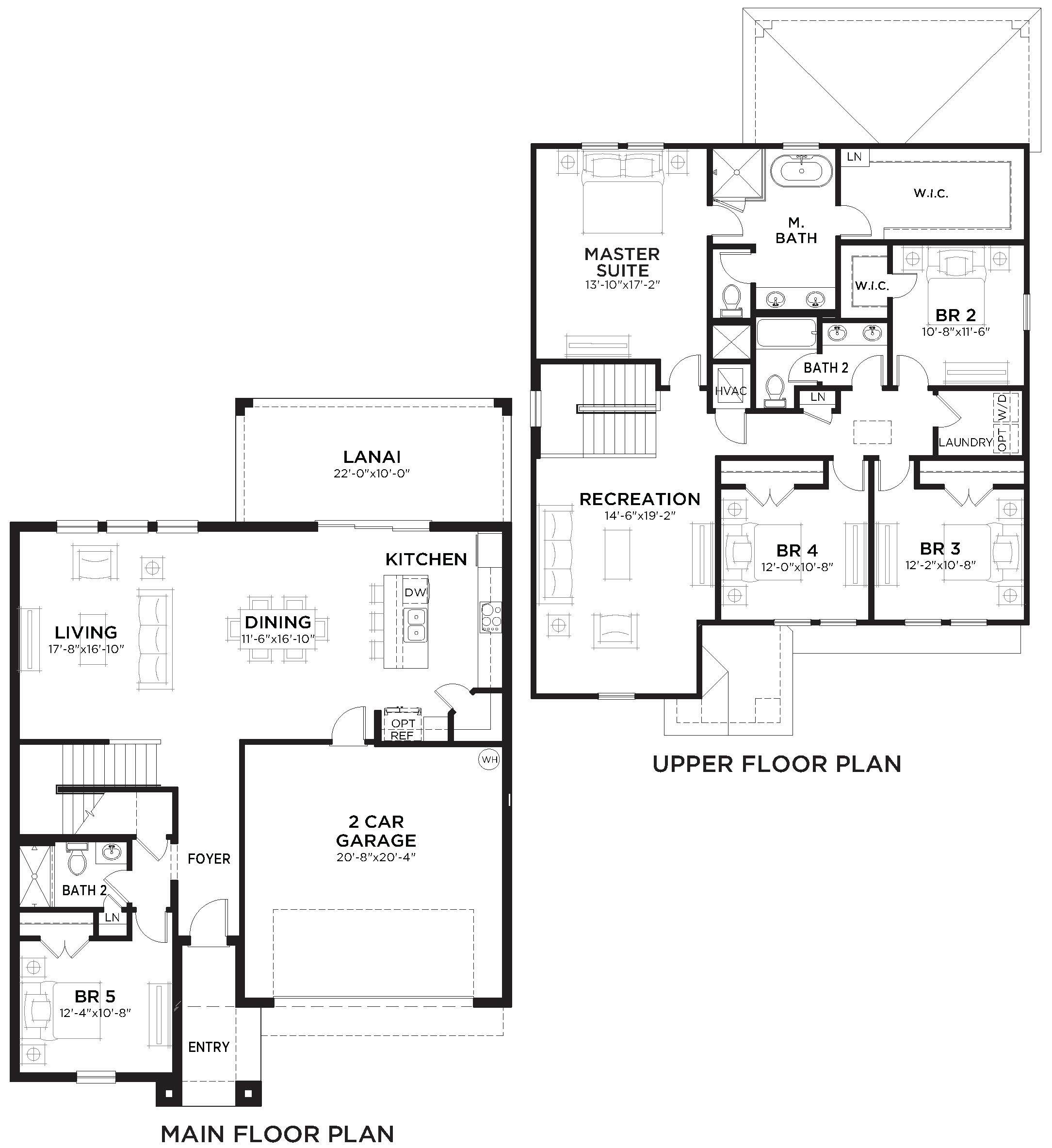 Amelia_Gourmet Kitchen_111425