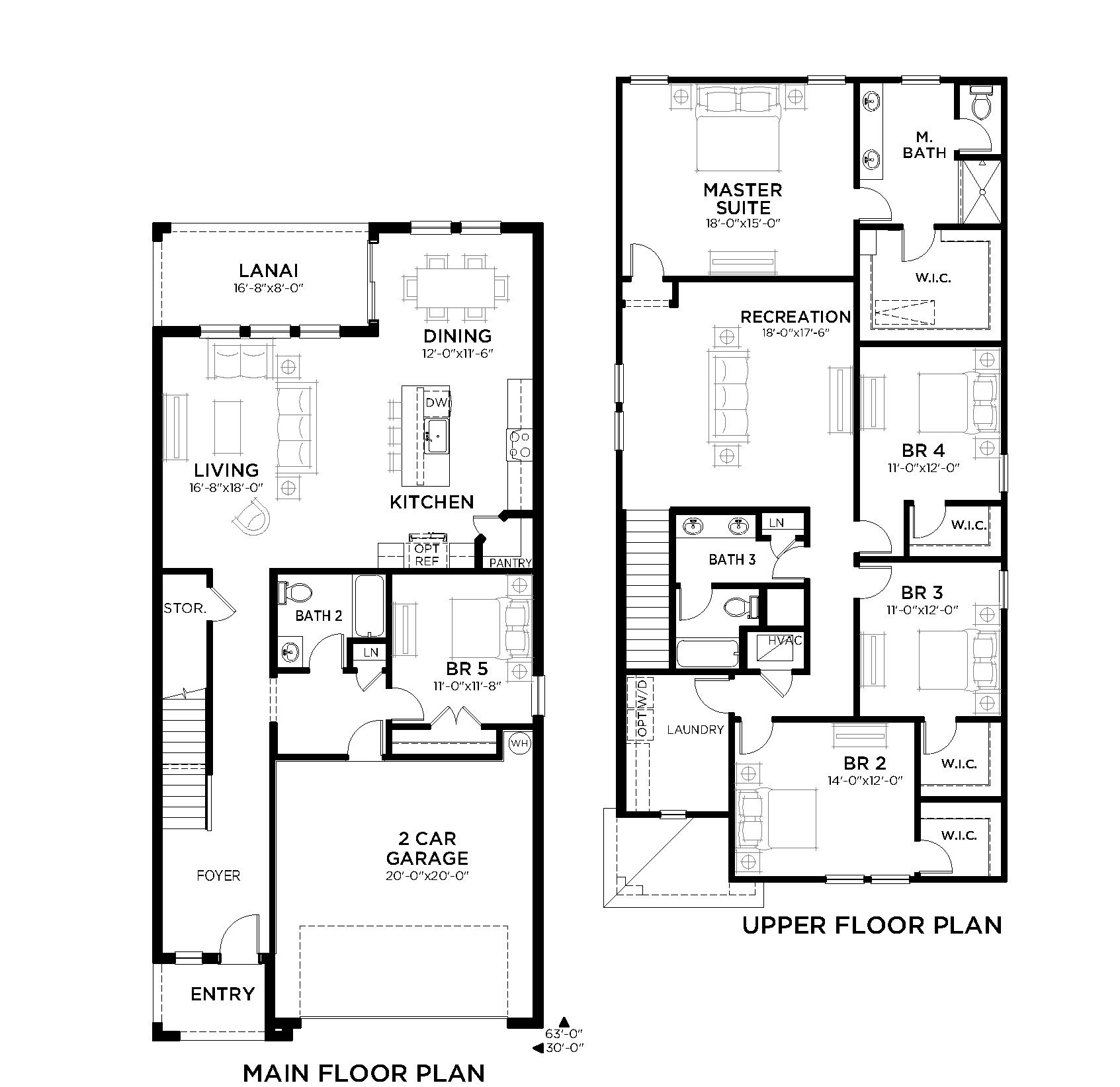 30F302A2 Valencia - Marketing Lanai