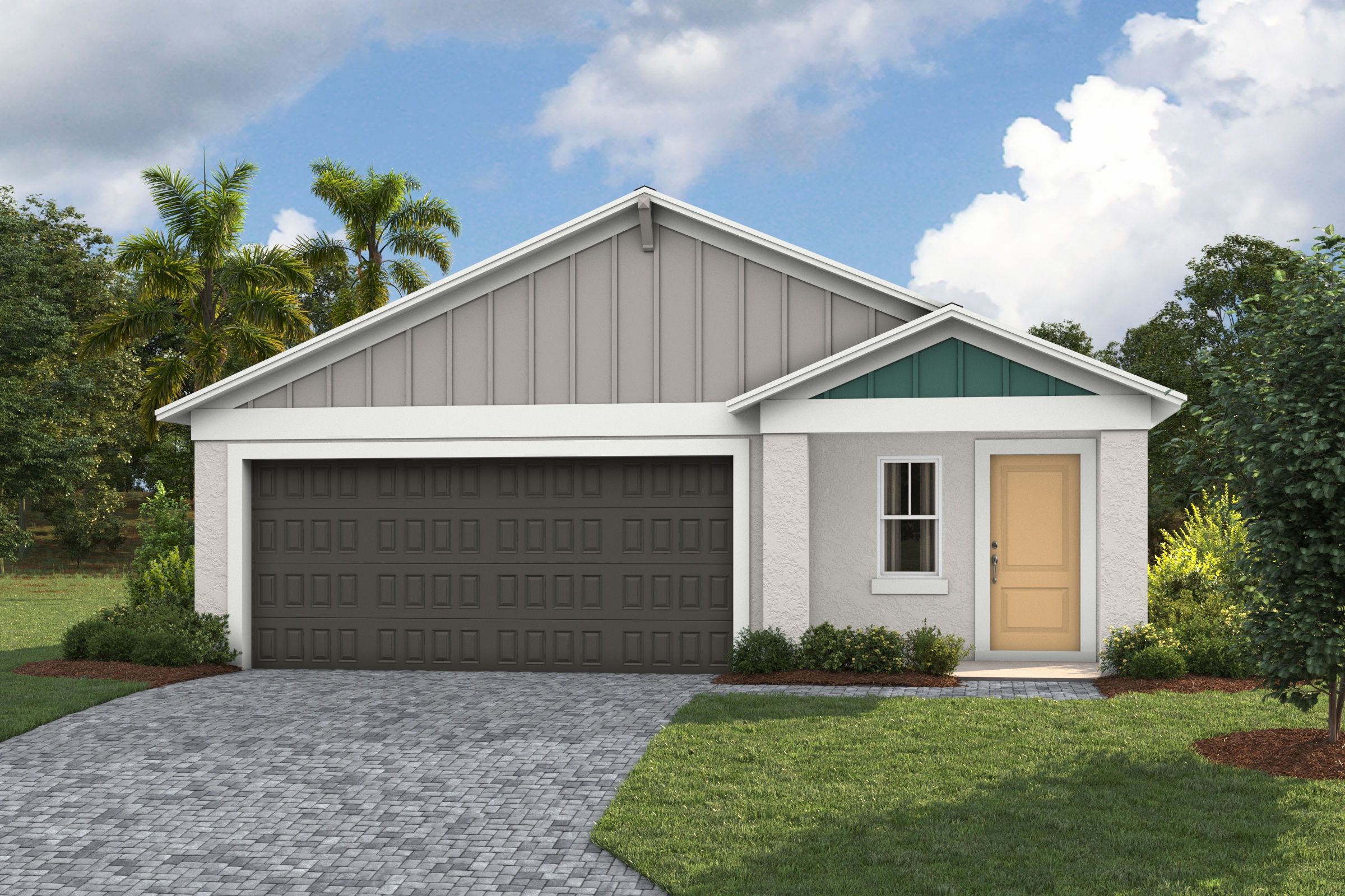 34727 Arbor Retreat Dr. Dade City, FL 33525