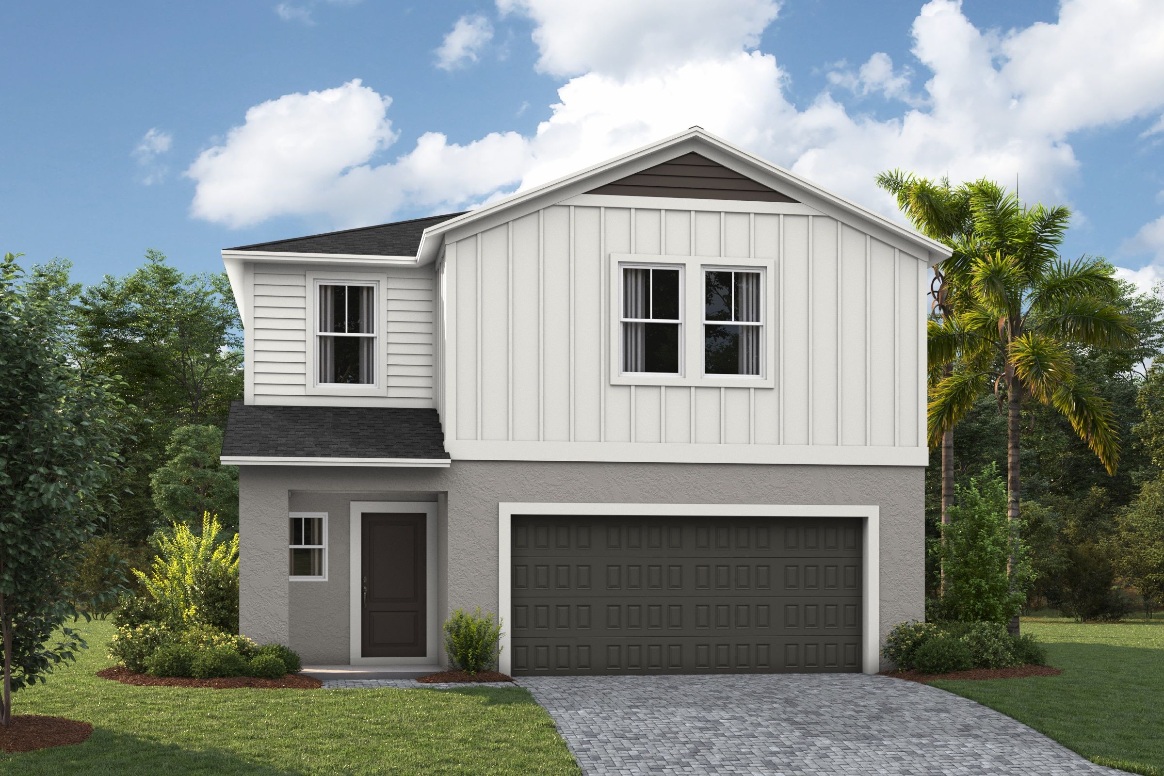 34727 Arbor Retreat Dr. Dade City, FL 33525