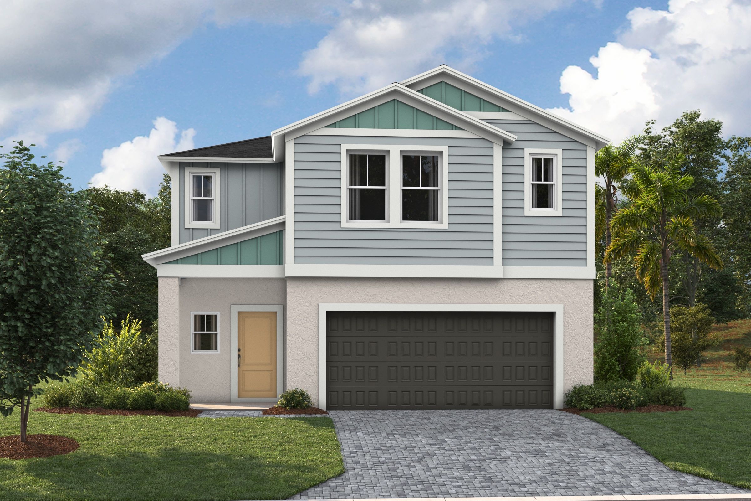 34727 Arbor Retreat Dr. Dade City, FL 33525