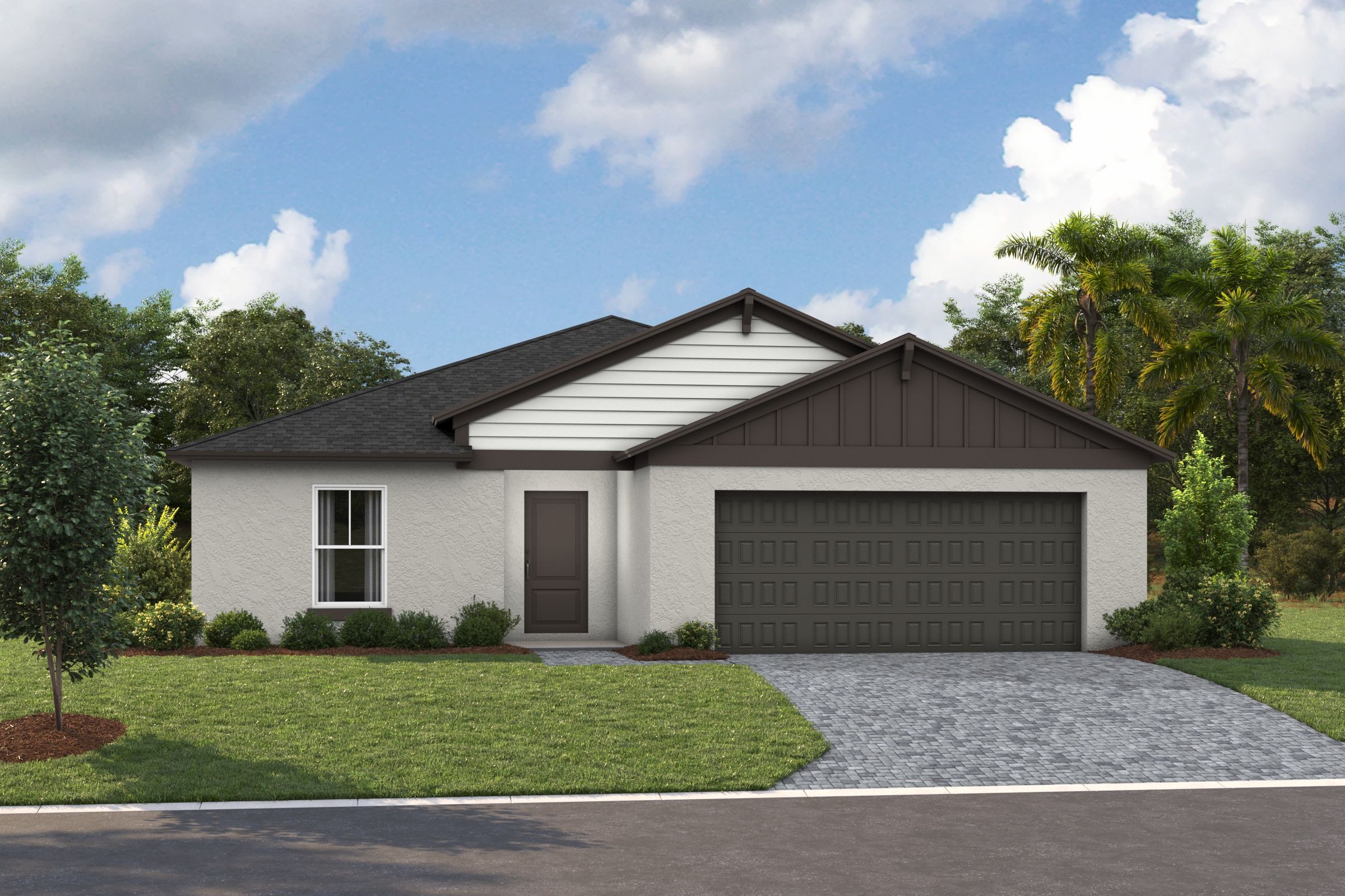 34727 Arbor Retreat Dr. Dade City, FL 33525