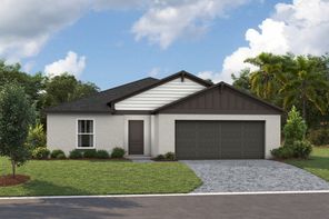 9249 Orchard Park Lane (Valeria)