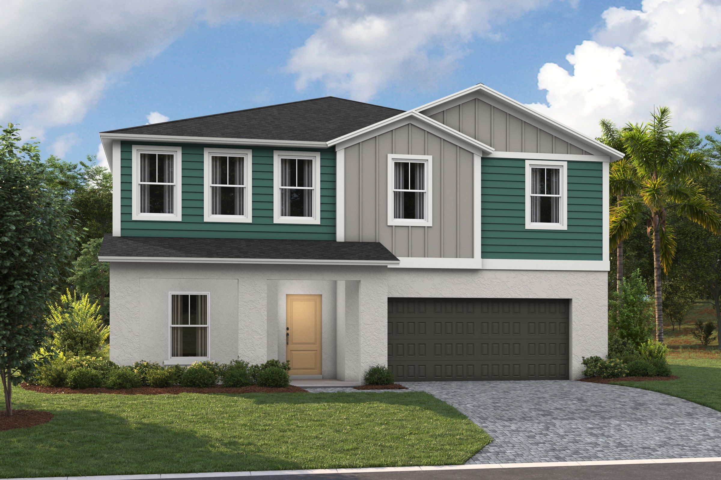 34727 Arbor Retreat Dr. Dade City, FL 33525
