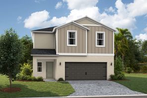 36564 Sagemoor Dr (Azure)
